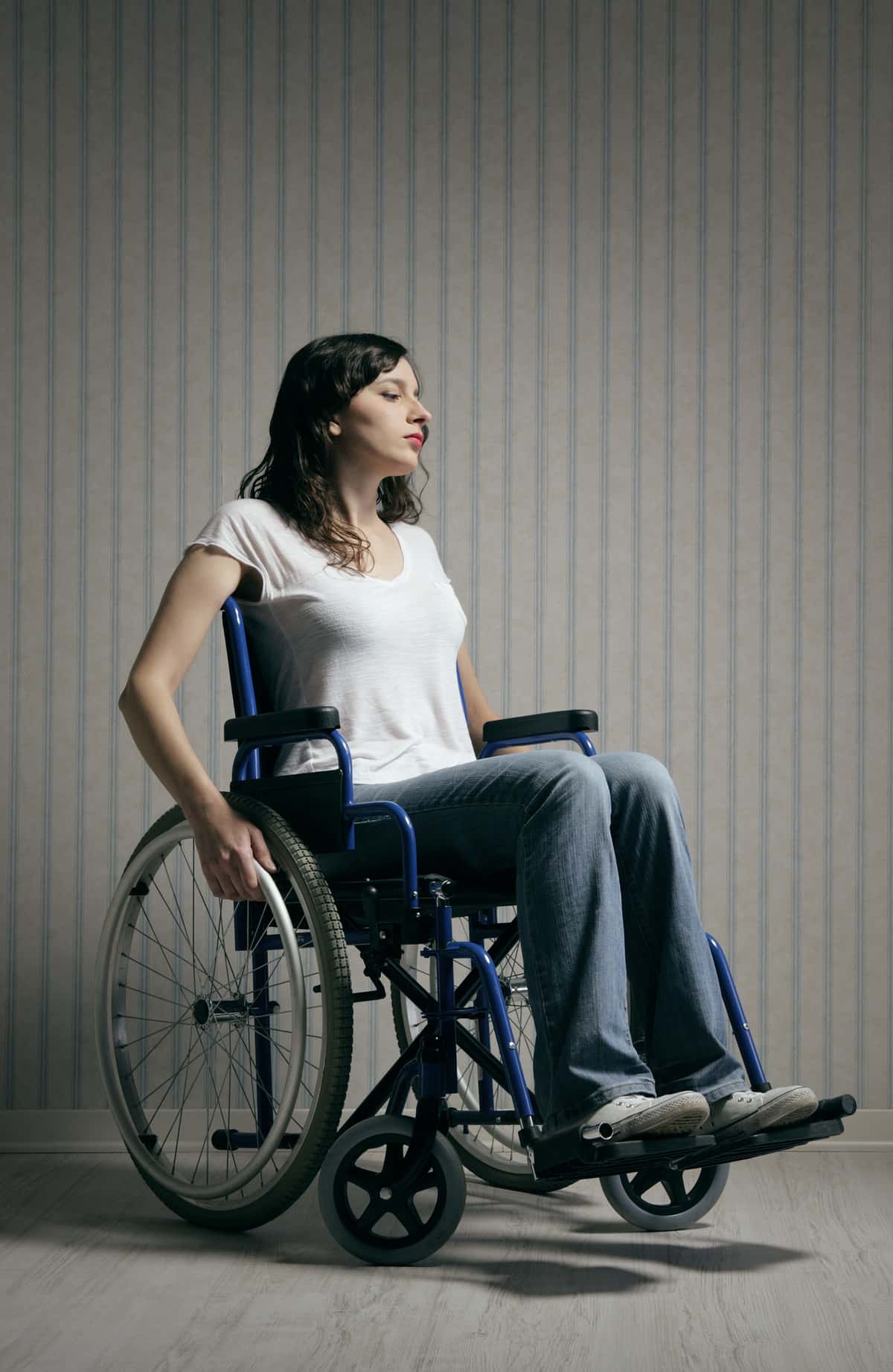 spinal cord injury lawyers