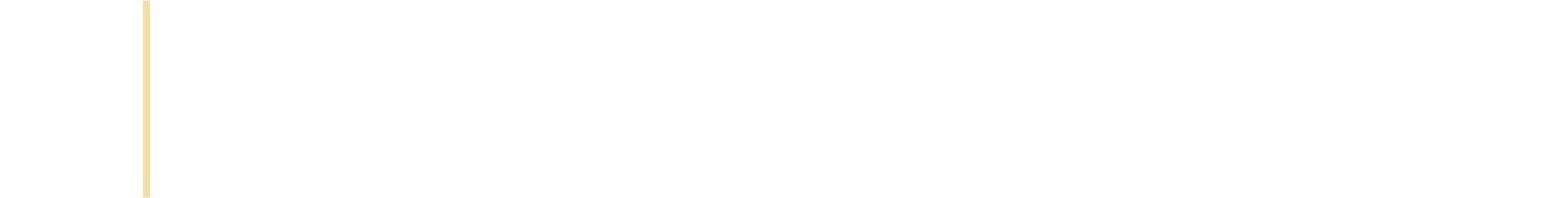 Krause & Kinsman Law Firm